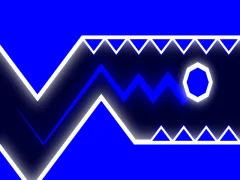 Žaidimas Spalvų banga internete