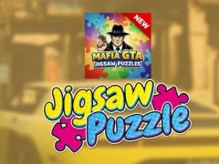Žaidimas „Mafia GTA Jigsaw“ galvosūkiai internete Žaidimas „Mafia GTA Jigsaw“ galvosūkiai internete