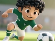 Žaidimas Futbolo turnyras internete Žaidimas Futbolo turnyras internete