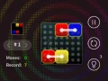 Žaidimas Nuorodų Dėlionė internete Žaidimas Nuorodų Dėlionė internete