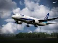 Žaidimas Boeing Dreamliner Dėlionė internete