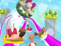 Žaidimas Slydžios Vandens Kalneliai Aquapark.io internete Žaidimas Slydžios Vandens Kalneliai Aquapark.io internete