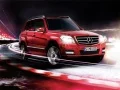 Žaidimas Prabangus SUV Dėlionė internete Žaidimas Prabangus SUV Dėlionė internete
