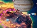 Žaidimas Begalinė Kosminė Kelionė internete Žaidimas Begalinė Kosminė Kelionė internete