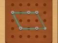Žaidimas Paradigma internete Žaidimas Paradigma internete