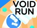Žaidimas Bėgimas tuštumoje internete Žaidimas Bėgimas tuštumoje internete