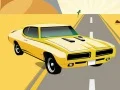 Žaidimas Amerikietiškų Automobilių Skirtumai internete Žaidimas Amerikietiškų Automobilių Skirtumai internete