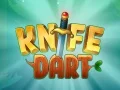 Žaidimas Peilis Dart internete Žaidimas Peilis Dart internete