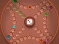Žaidimas FG Ludo internete