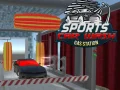 Žaidimas Sportinių Automobilių Plovykla internete Žaidimas Sportinių Automobilių Plovykla internete