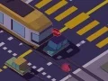 Žaidimas Transporto eismo simuliatorius internete Žaidimas Transporto eismo simuliatorius internete