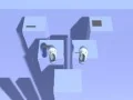 Žaidimas Šokinėti Linksmas Škotija internete