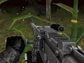 Žaidimas Gungame Ginklas internete Žaidimas Gungame Ginklas internete