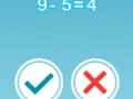 Žaidimas Linksma Matematika internete Žaidimas Linksma Matematika internete