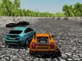 Žaidimas 3D Ekstremalūs Lenkymai internete Žaidimas 3D Ekstremalūs Lenkymai internete