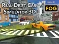 Žaidimas Tikras Drift Automobilių Simuliatorius 3D internete