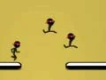 Žaidimas Stickman Eik internete