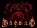 Žaidimas Demonas internete Žaidimas Demonas internete