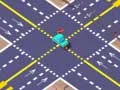 Žaidimas Trafficup.io internete Žaidimas Trafficup.io internete