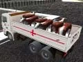 Žaidimas Kraunamų naminių gyvūnų transportas internete Žaidimas Kraunamų naminių gyvūnų transportas internete