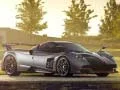 Žaidimas Roadster BC internete Žaidimas Roadster BC internete