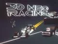 Žaidimas 3D Neo Lenkti internete Žaidimas 3D Neo Lenkti internete
