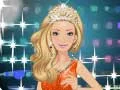 Žaidimas Įsikūnyti į Prom Queen internete Žaidimas Įsikūnyti į Prom Queen internete