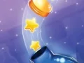 Žaidimas Butelių kamščių iššūkis internete Žaidimas Butelių kamščių iššūkis internete
