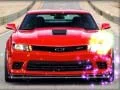 Žaidimas Superautomobilių Dėlionė internete Žaidimas Superautomobilių Dėlionė internete