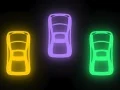 Žaidimas 3 Automobiliai internete Žaidimas 3 Automobiliai internete