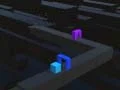 Žaidimas Forma Tinka internete Žaidimas Forma Tinka internete