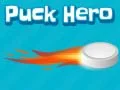 Žaidimas Ramonos herojus internete Žaidimas Ramonos herojus internete