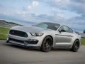 Žaidimas Mustang Shelby Dėlionė internete Žaidimas Mustang Shelby Dėlionė internete