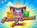 Žaidimas Fantazijų Prijungimas Deluxe internete Žaidimas Fantazijų Prijungimas Deluxe internete