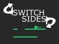 Žaidimas Keiskite puses internete Žaidimas Keiskite puses internete