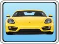 Žaidimas Superautomobilių Dėlionė internete Žaidimas Superautomobilių Dėlionė internete