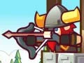 Žaidimas Sentry Sargyba internete Žaidimas Sentry Sargyba internete