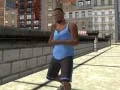 Žaidimas Tikra Gangsterių Miesto Nusikaltimas Vegas 3D internete Žaidimas Tikra Gangsterių Miesto Nusikaltimas Vegas 3D internete