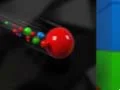 Žaidimas Spalvoti Juostos internete