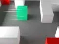 Žaidimas Kubo Gravitacijos Jungiklis internete