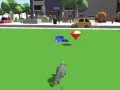 Žaidimas Tema Nuotykiai: Miesto Simuliatorius 3D internete Žaidimas Tema Nuotykiai: Miesto Simuliatorius 3D internete