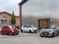 Žaidimas Smart Eq Forfour internete Žaidimas Smart Eq Forfour internete