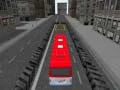 Žaidimas Autobuso parkavimas internete