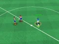 Žaidimas Futbolo Lyga internete Žaidimas Futbolo Lyga internete