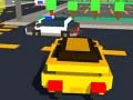 Žaidimas Lego Superherojų Varžybos internete Žaidimas Lego Superherojų Varžybos internete