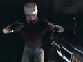 Žaidimas Zombių medžiotojas internete Žaidimas Zombių medžiotojas internete