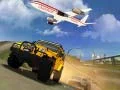 Žaidimas Offroad SUV Akrobatiniai Jeep Važiavimai 4x4 internete Žaidimas Offroad SUV Akrobatiniai Jeep Važiavimai 4x4 internete