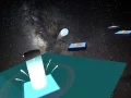 Žaidimas Bouncianti kamuolys internete