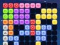 Žaidimas Bandy Galvosūkis Blokas internete Žaidimas Bandy Galvosūkis Blokas internete