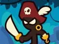 Žaidimas Stickman Atnaujinimas Baigtas internete Žaidimas Stickman Atnaujinimas Baigtas internete